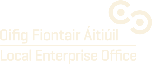 Local Enterprise Office